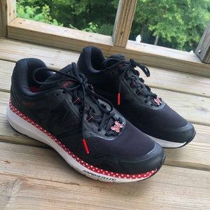 Mini Mouse New Balance